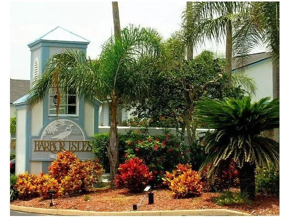 Unit for sale at 540 S Brevard, Cocoa Beach, FL 32931