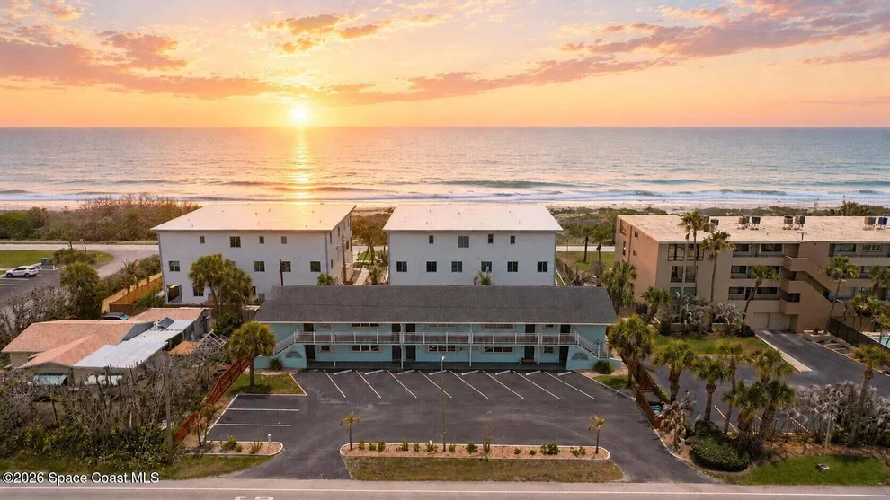 Unit for sale at 1011 S Miramar Avenue, Indialantic, FL 32903