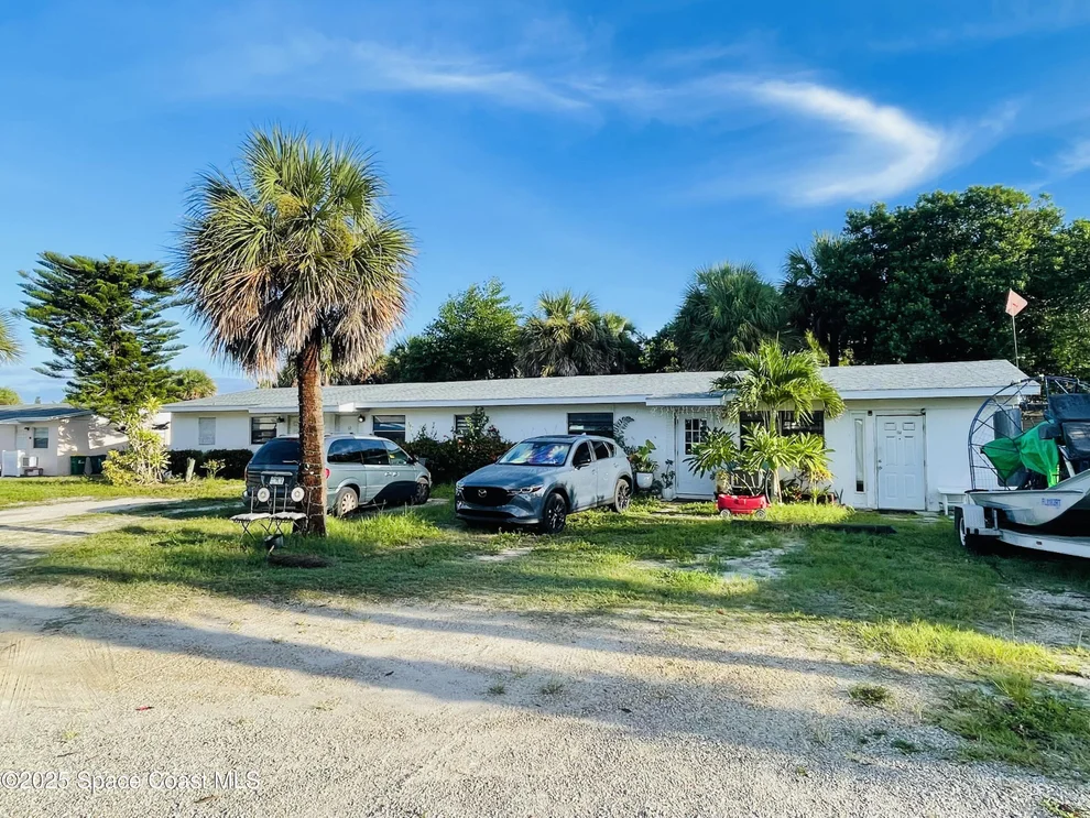 Unit for sale at 2700 Highway A1a, Melbourne Beach, FL 32951