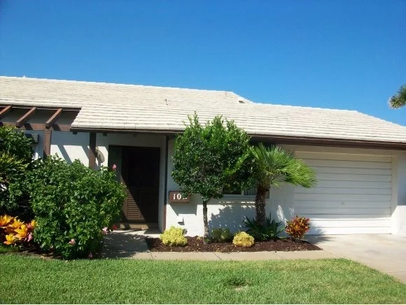Unit for sale at 102 Skyline, Satellite Beach, FL 32937