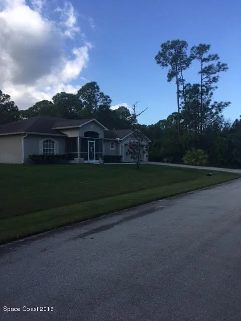 Unit for sale at 1678 Lizette Street SE, Palm Bay, FL 32909