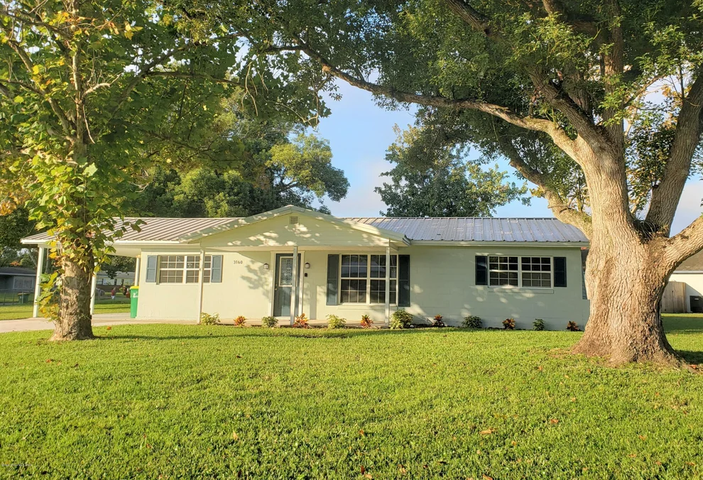 Unit for sale at 3160 Daryl Terrace, Titusville, FL 32796