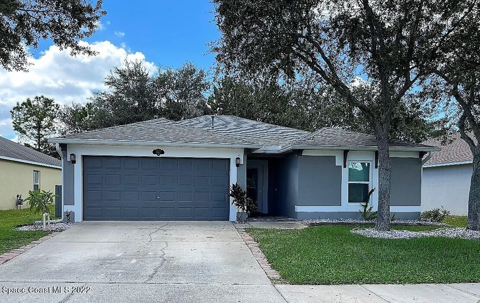 Unit for sale at 3967 Four Lakes Drive, Melbourne, FL 32940