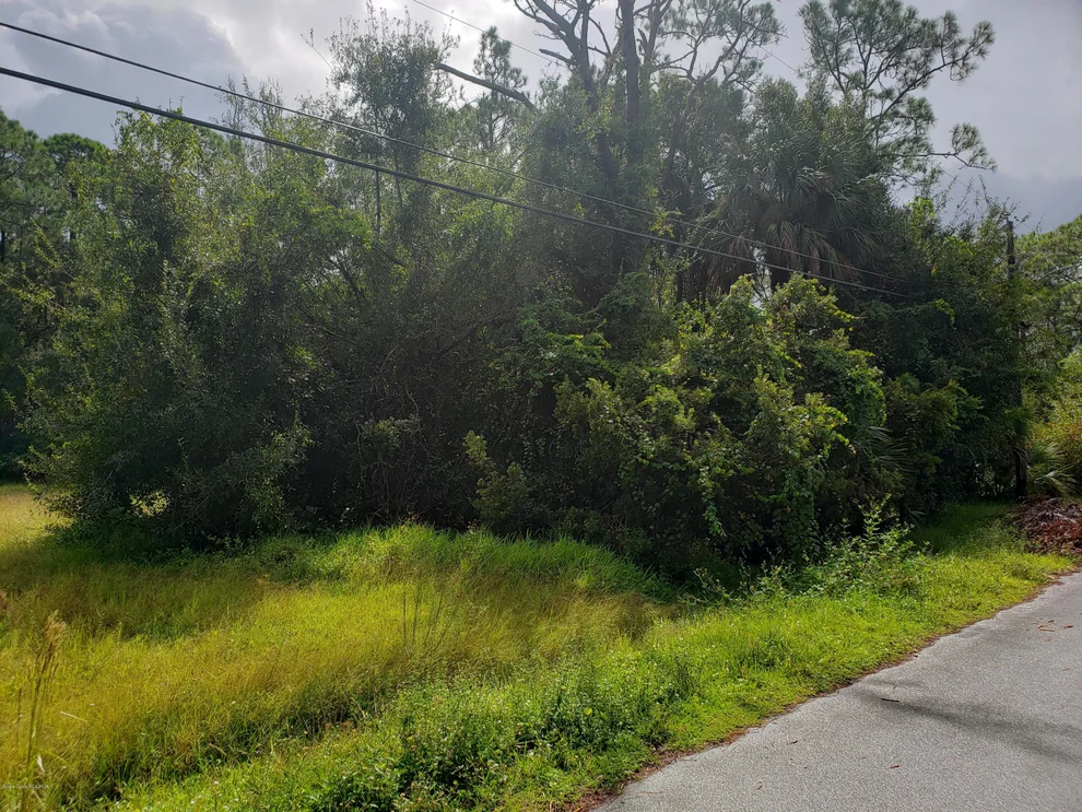 Unit for sale at 0 New York St, Melbourne, FL 32904
