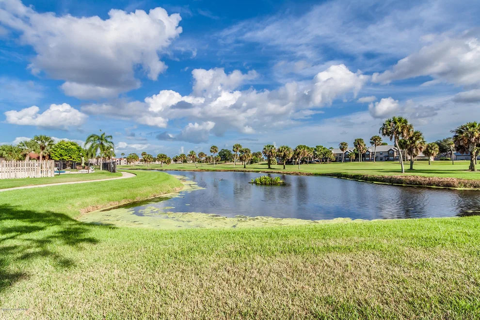 Unit for sale at 2727 N Wickham Road, Melbourne, FL 32935