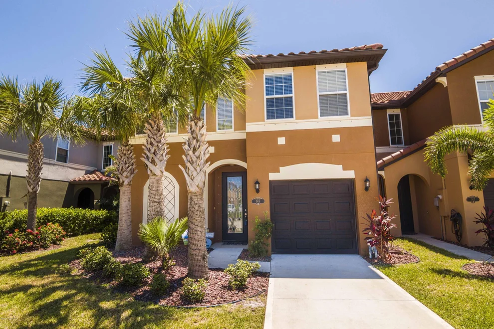 Unit for sale at 145 Redondo Drive, Satellite Beach, FL 32937
