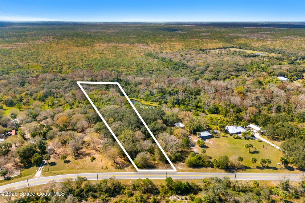 Unit for sale at 0 Fleming Grant Rd, Sebastian, FL 32976