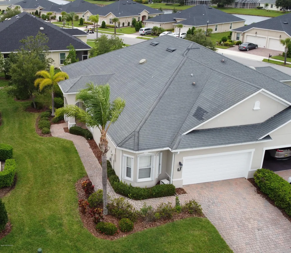 Unit for sale at 7110 Ralston Street, Melbourne, FL 32940