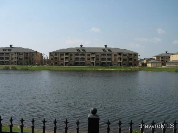 Unit for sale at 6451 Borasco Drive, Melbourne, FL 32940
