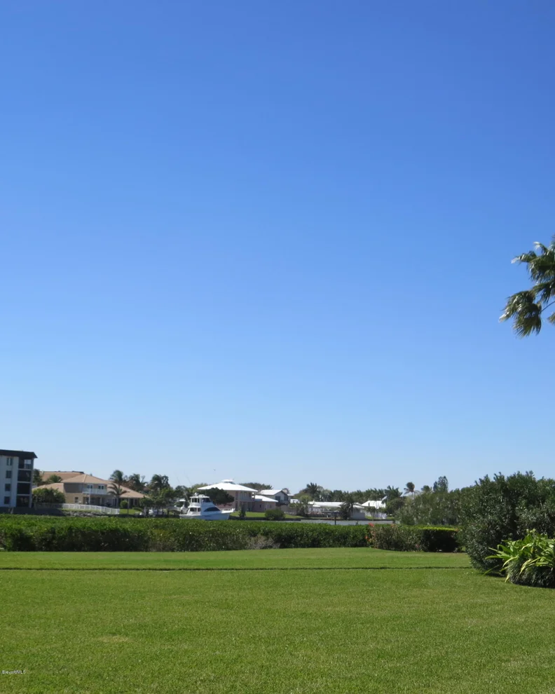 Unit for sale at 3165 N Atlantic Avenue, Cocoa Beach, FL 32931
