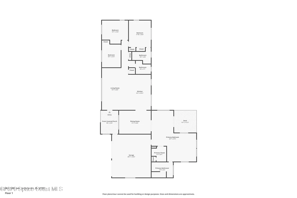 Unit for sale at 403 12th Avenue, Indialantic, FL 32903