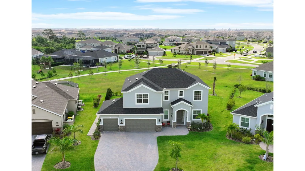 Unit for sale at 8020 Lucent Court, Viera, FL 32940