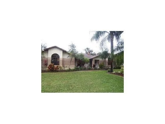 Unit for sale at 3505 Grantline, Mims, FL 32754