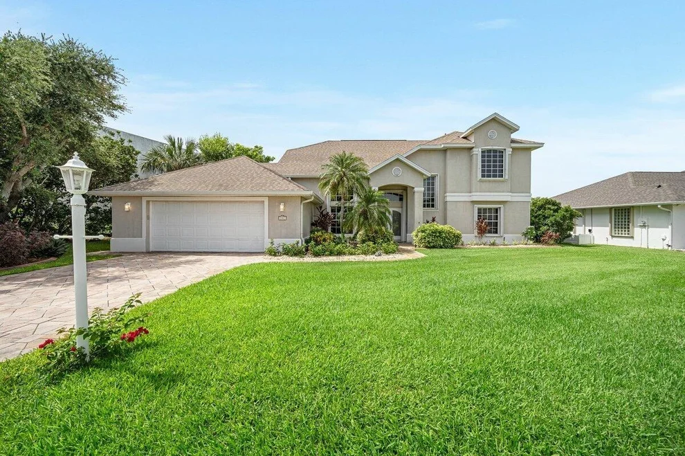 Unit for sale at 151 Seaglass Drive, Melbourne Beach, FL 32951
