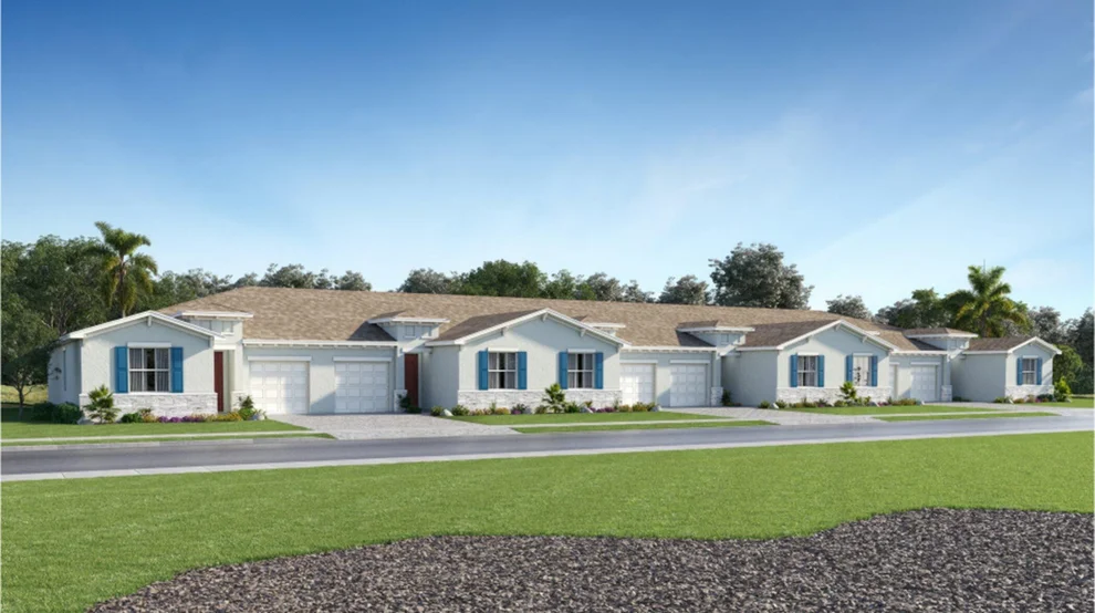 Unit for sale at 1411 Miraflores Trail NW, Palm Bay, FL 32907