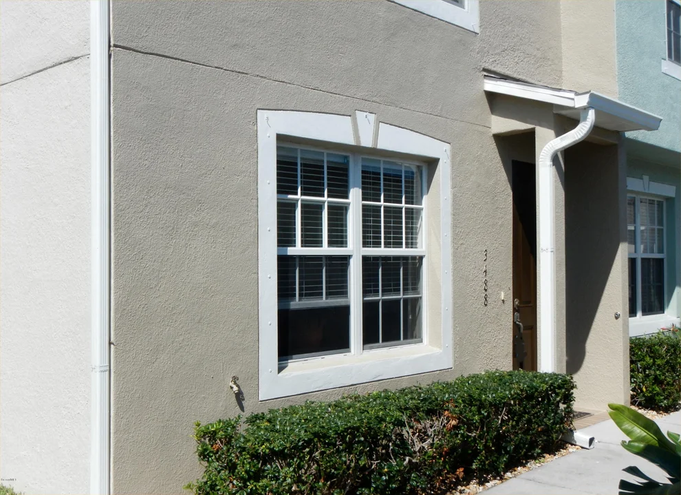 Unit for sale at 3488 Cutty Sark Way, Indialantic, FL 32903