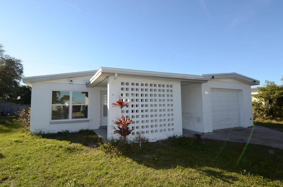 Unit for sale at 740 Teak Drive, Melbourne, FL 32935