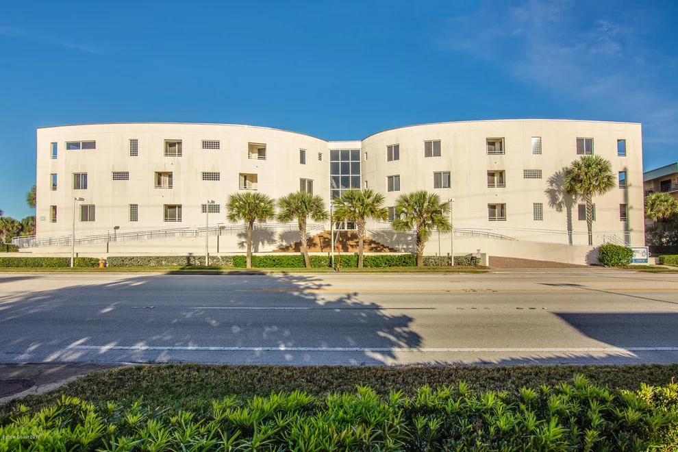 Unit for sale at 601 N Miramar Avenue, Indialantic, FL 32903