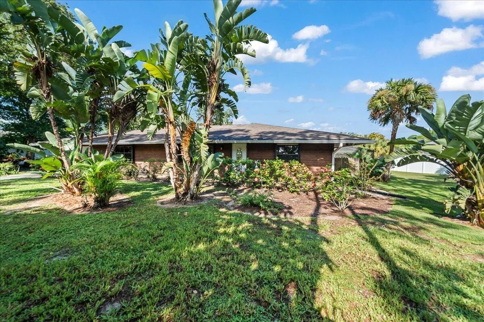 Unit for sale at 1665 Galilean Lane, Sebastian, FL 32958