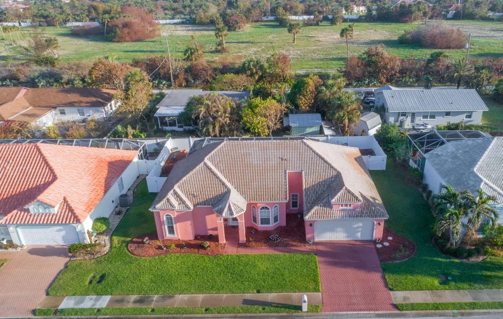 Unit for sale at 178 Seaview Street, Melbourne Beach, FL 32951