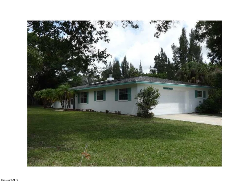 Unit for sale at 1305 32ND Avenue, Vero Beach, FL 32960