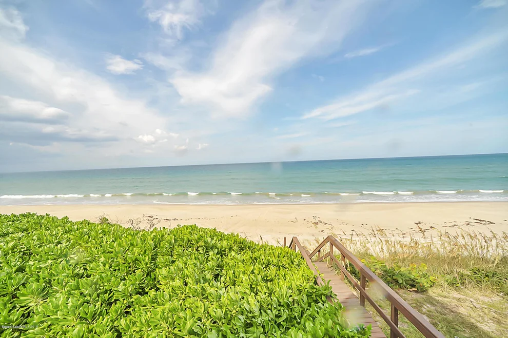 Unit for sale at 5215 S Highway A1a Highway, Melbourne Beach, FL 32951
