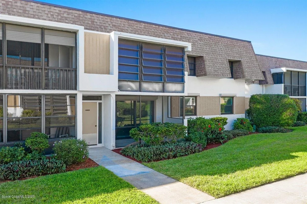 Unit for sale at 2700 N Highway A1a, Indialantic, FL 32903