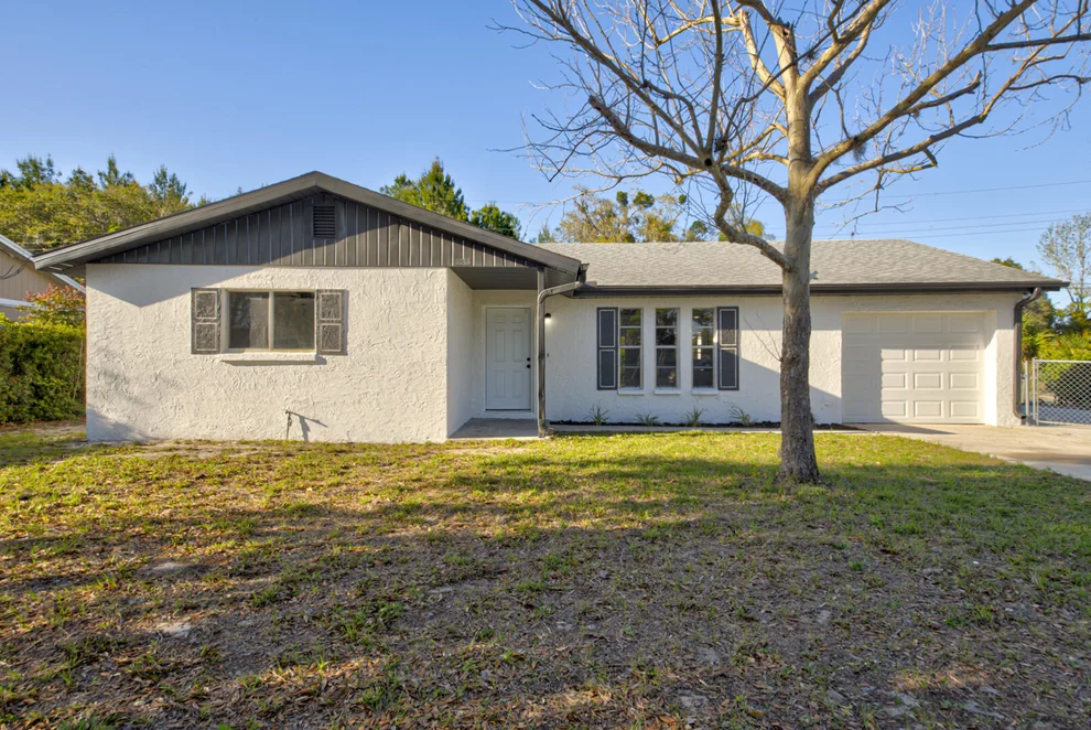 Unit for sale at 3850 Essex Street, Titusville, FL 32796