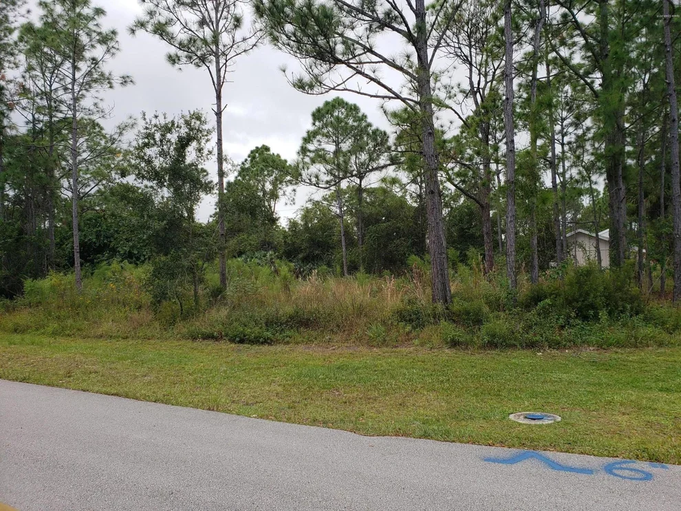 Unit for sale at 802 Charcoal Avenue, Palm Bay, FL 32909