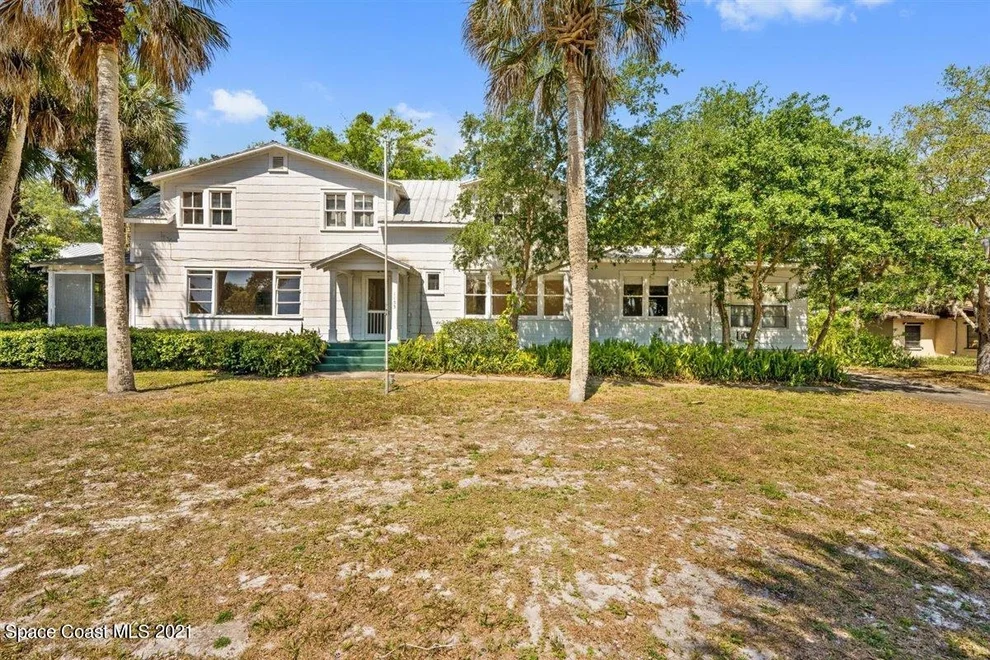 Unit for sale at 1133 N Indian River Drive, Cocoa, FL 32922