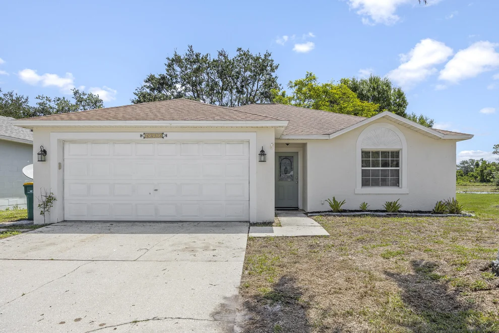 Unit for sale at 4313 Gamwell Drive, Melbourne, FL 32935