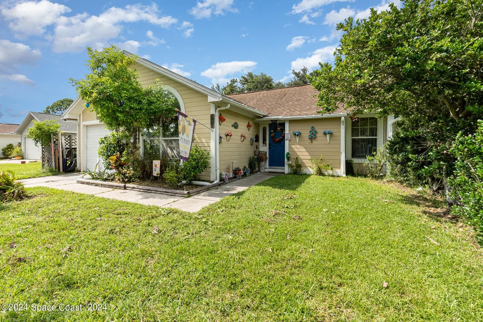 Unit for sale at 109 Steamboat Court, Orlando, FL 32828