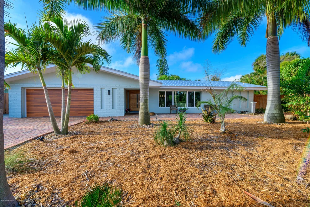 Unit for sale at 3 Sinclair Circle, Indialantic, FL 32903