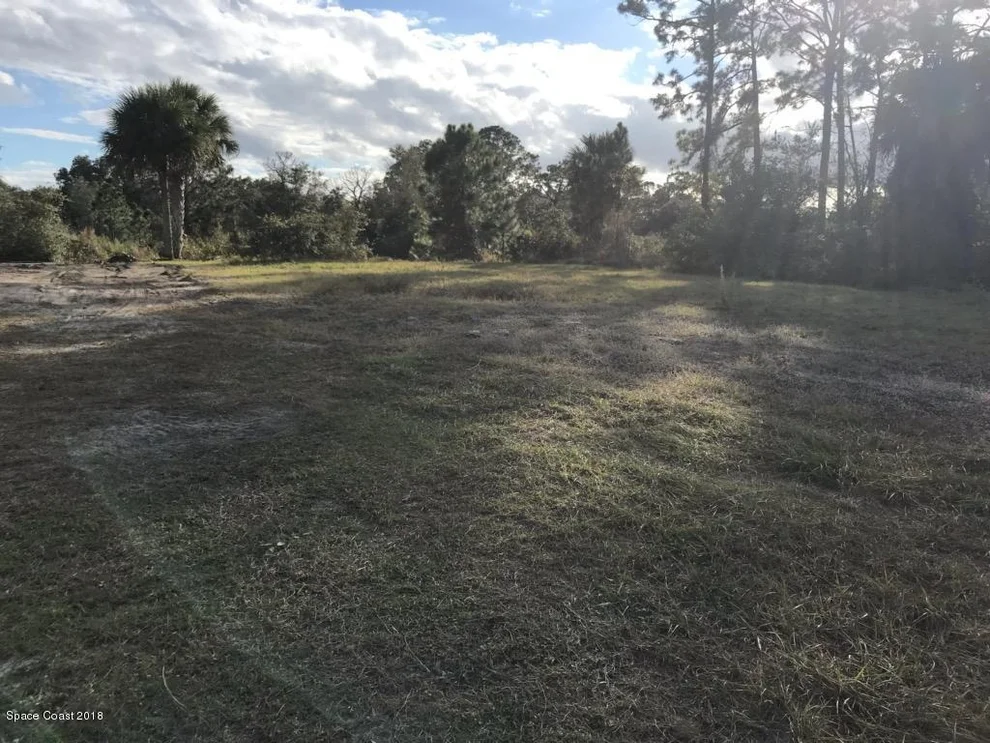 Unit for sale at 4913 Bridge Road, Cocoa, FL 32927