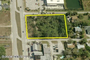 Unit for sale at 3653 W New Haven Avenue, Melbourne, FL 32904