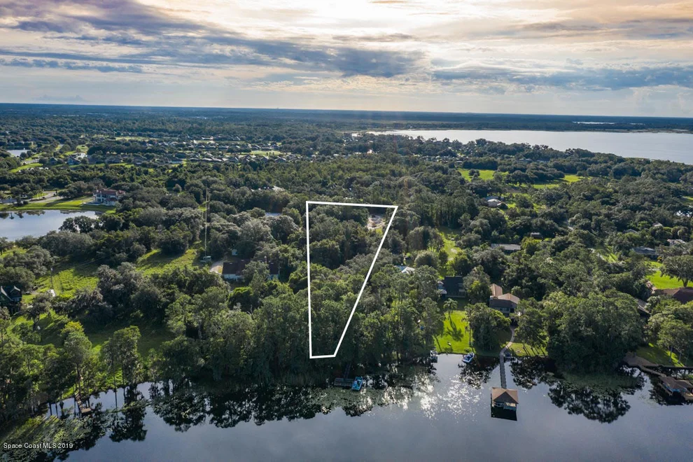 Unit for sale at 0000 Kirby Smith Road, Orlando, FL 32832