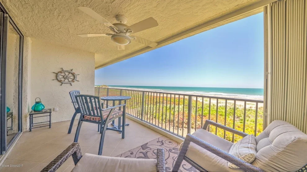 Unit for sale at 2815 S Atlantic Avenue, Cocoa Beach, FL 32931