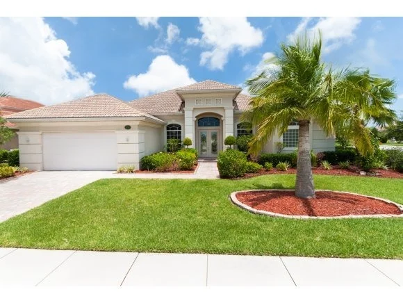 Unit for sale at 6736 Arroyo, Melbourne, FL 32940