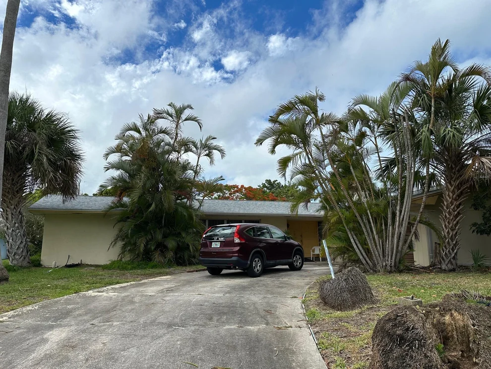 Unit for sale at 308 Palm Court, Indialantic, FL 32903