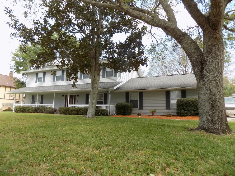 Unit for sale at 610 Sunset Lane, Merritt Island, FL 32952