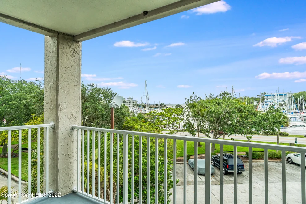 Unit for sale at 1209 E New Haven Avenue, Melbourne, FL 32901