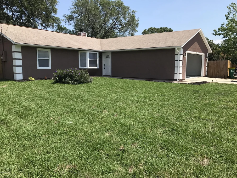 Unit for sale at 5020 Jean Street, Cocoa, FL 32927