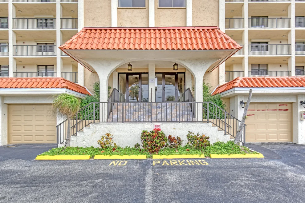 Unit for sale at 2815 S Atlantic Avenue, Cocoa Beach, FL 32931