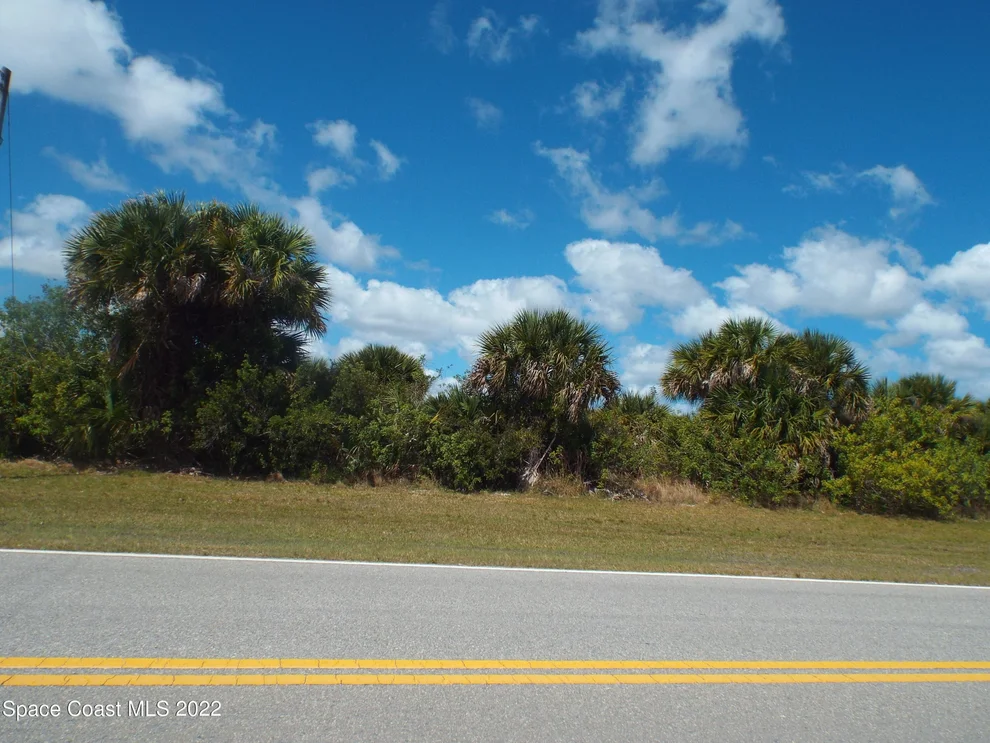 Unit for sale at 661 St Andre Boulevard, Palm Bay, FL 32908