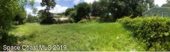 Unit for sale at 620 Church Street, Melbourne, FL 32904