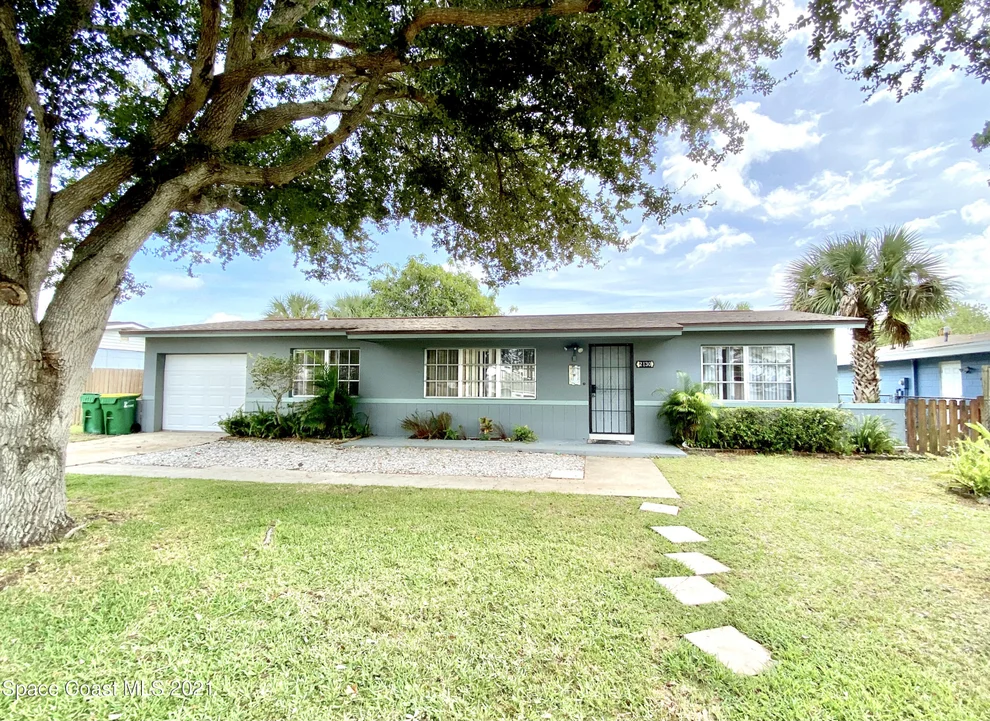Unit for sale at 2130 Emerald Court, Merritt Island, FL 32953