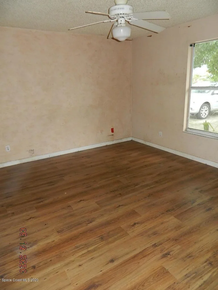 Unit for sale at 5040 Jean Street, Cocoa, FL 32927