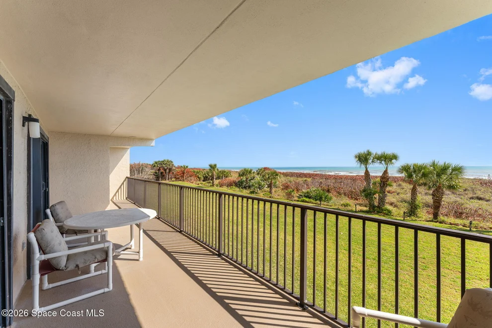 Unit for sale at 3170 N Atlantic Avenue, Cocoa Beach, FL 32931
