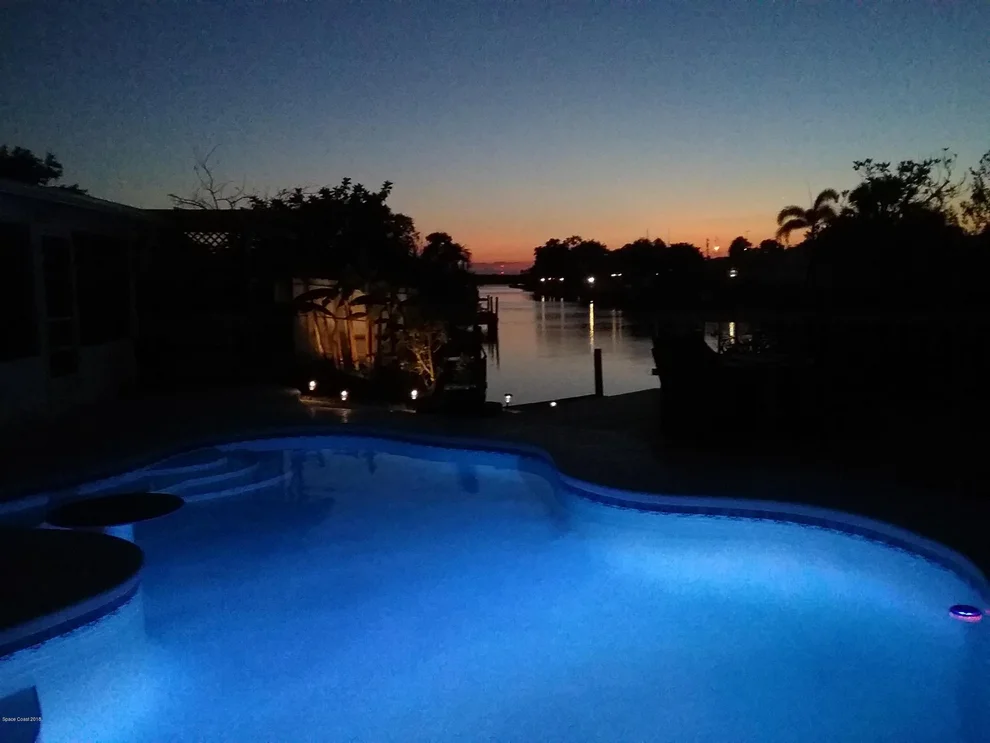 Unit for sale at 1450 Glen Haven Drive, Merritt Island, FL 32952