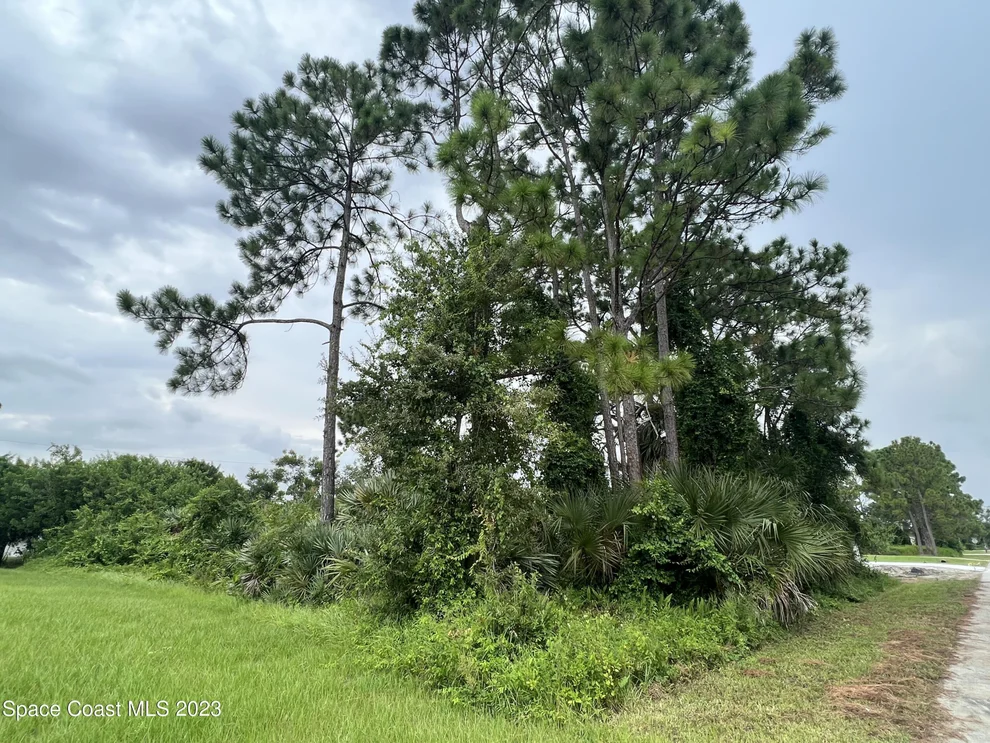 Unit for sale at 338 Comet Avenue SE, Palm Bay, FL 32909